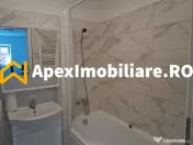 Apartament 2 camere de inchiriat Aparatorii Patriei Bucureș