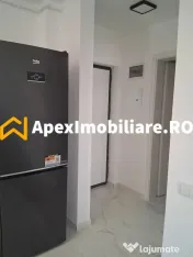 Apartament 2 camere de inchiriat Aparatorii Patriei Bucureș