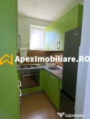 Apartament 3 camere de inchiriat Popesti-Leordeni | ApexImo