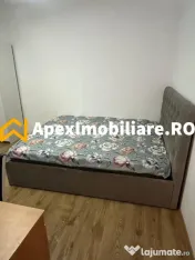 Apartament 3 camere de inchiriat Popesti-Leordeni | ApexImo