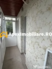 Apartament 3 camere de inchiriat Popesti-Leordeni | ApexImo