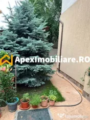 Apartament 3 camere de inchiriat Popesti-Leordeni | ApexImo