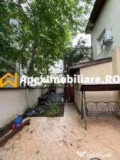 Apartament 3 camere de inchiriat Popesti-Leordeni | ApexImo