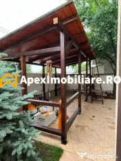 Apartament 3 camere de inchiriat Popesti-Leordeni | ApexImo