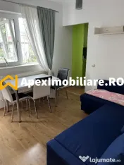Apartament 3 camere de inchiriat Popesti-Leordeni | ApexImo