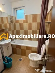 Apartament 3 camere de inchiriat Popesti-Leordeni | ApexImo