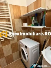 Apartament 3 camere de inchiriat Popesti-Leordeni | ApexImo