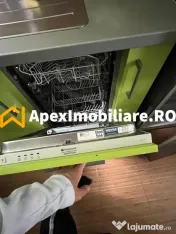 Apartament 3 camere de inchiriat Popesti-Leordeni | ApexImo