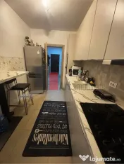 Inchiriere apartament 2 camere-Pet friendly -Novum Invest...