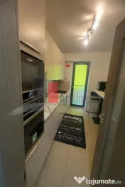 Inchiriere apartament 2 camere-Pet friendly -Novum Invest...