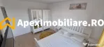 Apartament 2 camere de inchiriat București ApexImobiliare