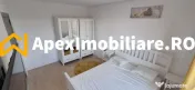 Apartament 2 camere de inchiriat București ApexImobiliare
