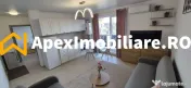 Apartament 2 camere de inchiriat București ApexImobiliare