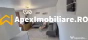 Apartament 2 camere de inchiriat București ApexImobiliare