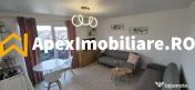 Apartament 2 camere de inchiriat București ApexImobiliare