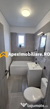 Apartament 2 camere de inchiriat București ApexImobiliare