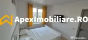 Apartament 2 camere de inchiriat București ApexImobiliare
