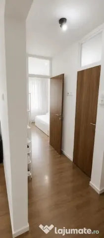 Vand garsoniera Berceni