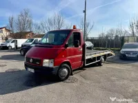 Vand VW LT 35 ( BA14 in acte) 