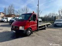 Vand VW LT 35 ( BA14 in acte)