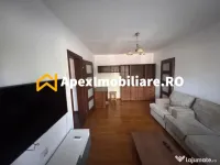 Apartament 2 camere de inchiriat Stefan cel Mare București 