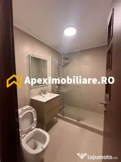 Apartament 2 camere de inchiriat Stefan cel Mare București