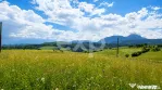 PANORAMA POIANA MĂRULUI | Terenuri cu potențial de dezvolt