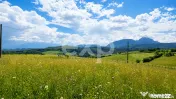 PANORAMA POIANA MĂRULUI | Terenuri cu potențial de dezvolt