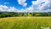 PANORAMA POIANA MĂRULUI | Terenuri cu potențial de dezvolt