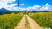 PANORAMA POIANA MĂRULUI | Terenuri cu potențial de dezvolt