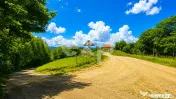 PANORAMA POIANA MĂRULUI | Terenuri cu potențial de dezvolt