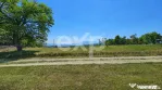 PANORAMA POIANA MĂRULUI | Teren cu potențial de dezvoltare