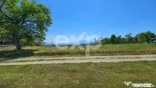 PANORAMA POIANA MĂRULUI | Teren cu potențial de dezvoltare 