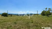 PANORAMA POIANA MĂRULUI | Teren cu potențial de dezvoltare 