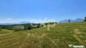 PANORAMA POIANA MĂRULUI | Teren cu potențial de dezvoltare 