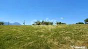 PANORAMA POIANA MĂRULUI | Teren cu potențial de dezvoltare 