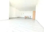 Spatiu Birouri open-space 50 mp - Ultracentral