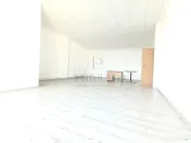 Spatiu Birouri open-space 50 mp - Ultracentral 