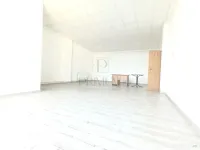 Spatiu Birouri open-space 50 mp - Ultracentral 