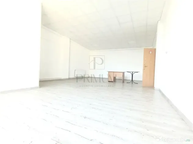 Spatiu Birouri open-space 50 mp - Ultracentral