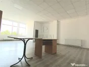 Spatiu Birouri open-space 50 mp - Ultracentral 