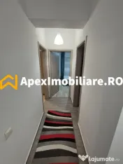 Apartament 2 camere de inchiriat Pacii București | ApexImob