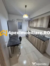 Apartament 2 camere de inchiriat Pacii București | ApexImob