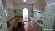 Apartament 3 camere D, in Tudor Mall - Metalurgie