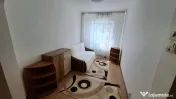 Apartament 3 camere D, in Tudor Mall - Metalurgie