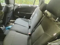 Vând Opel Astra H motor 1.4 cdti