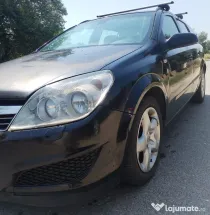 Vând Opel Astra H motor 1.4 cdti