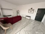 Apartament 2 camere semidecomandat bloc cu lift zona Eroilor