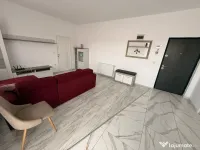 Apartament 2 camere semidecomandat bloc cu lift zona Eroilor