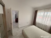 Apartament 2 camere semidecomandat bloc cu lift zona Eroilor 